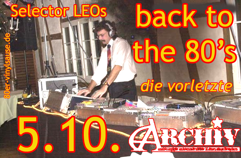 archiv oktober 2024 vorletzte