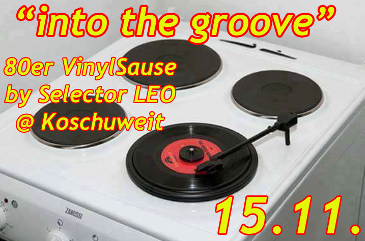 koschuweit november1